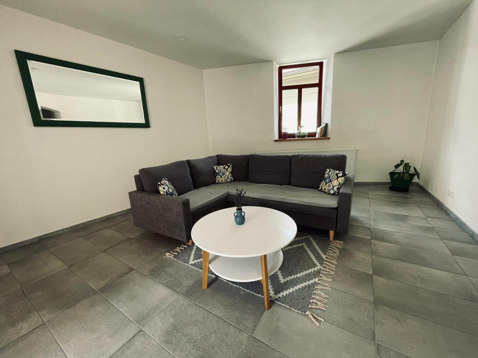 Alipoint Apartments Spišské Podhradie 외부 사진