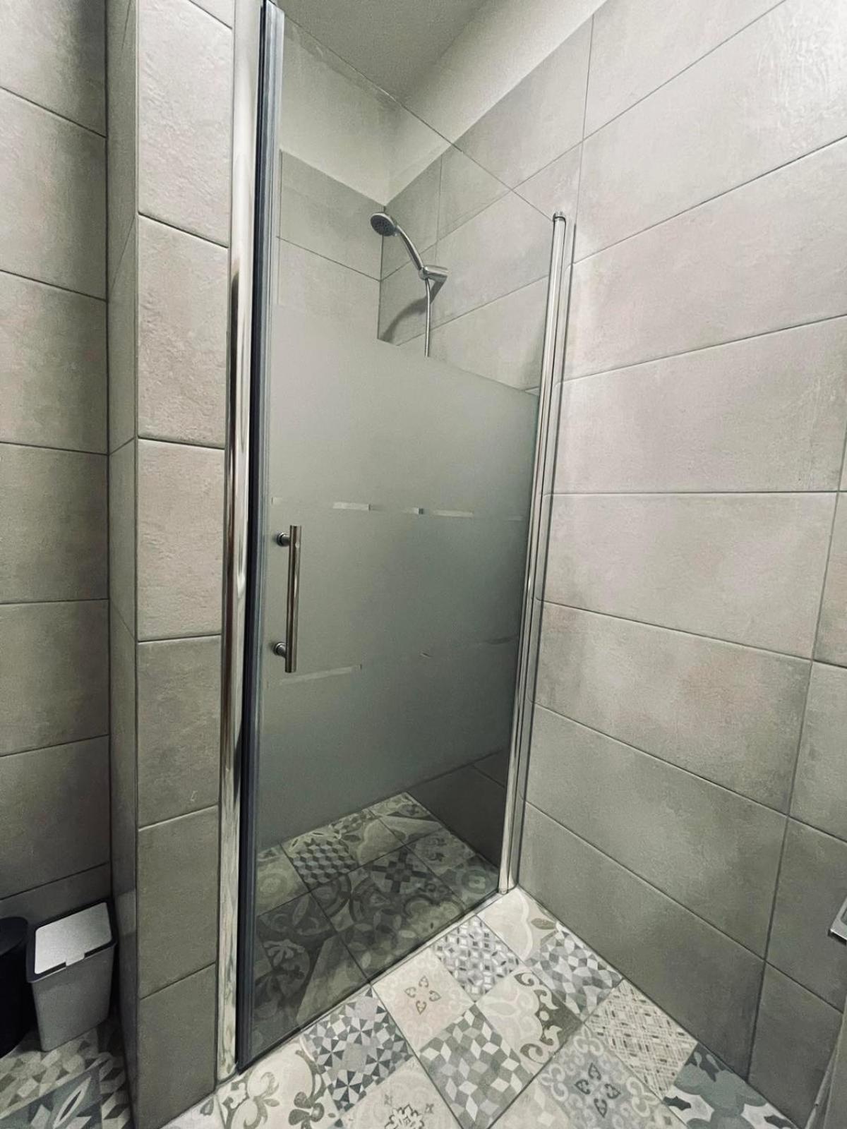Alipoint Apartments Spišské Podhradie 외부 사진