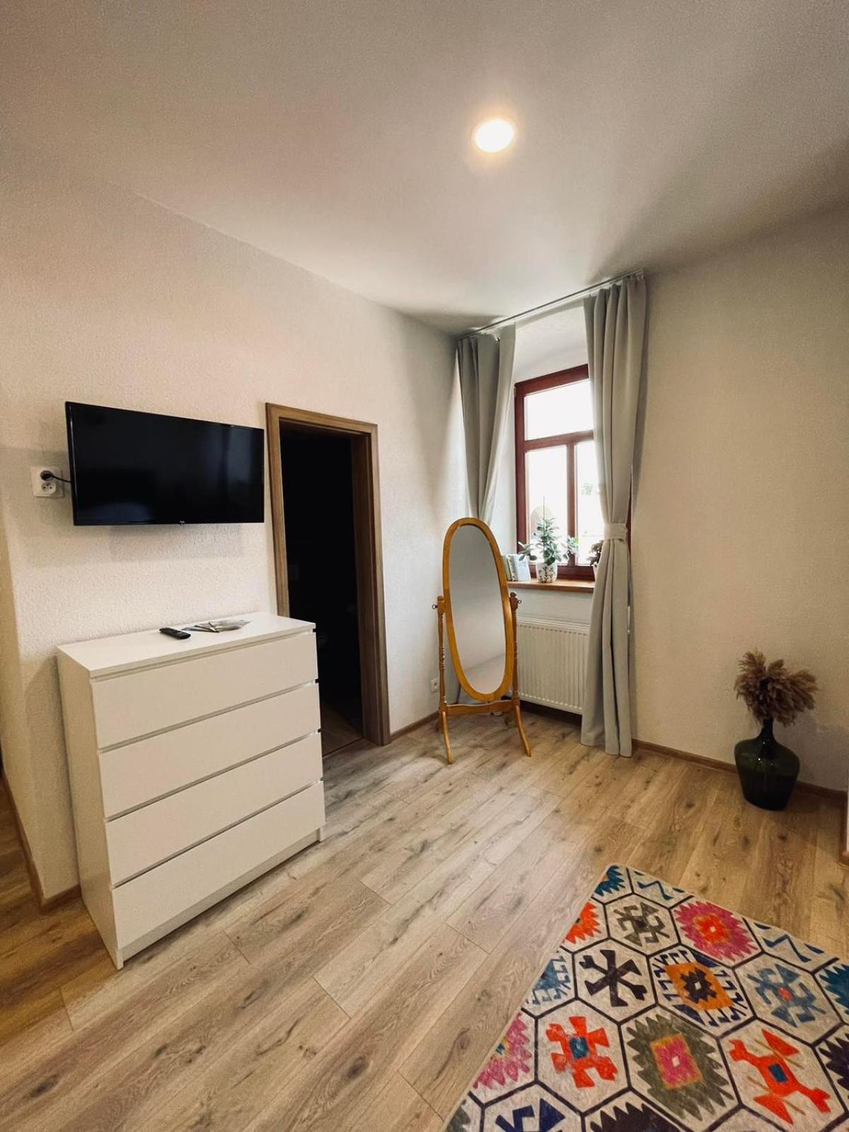 Alipoint Apartments Spišské Podhradie 외부 사진