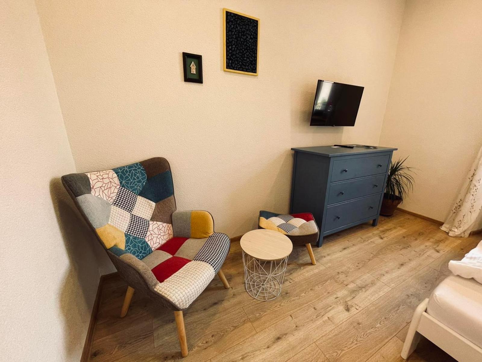 Alipoint Apartments Spišské Podhradie 외부 사진
