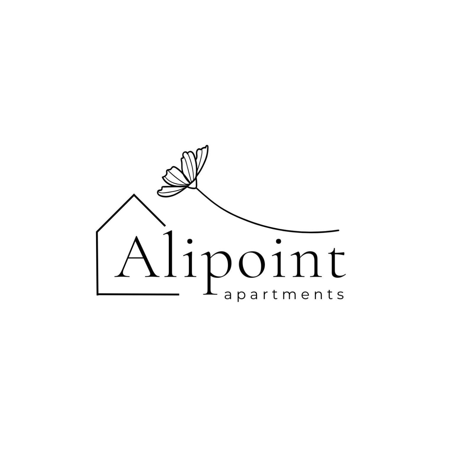 Alipoint Apartments Spišské Podhradie 외부 사진