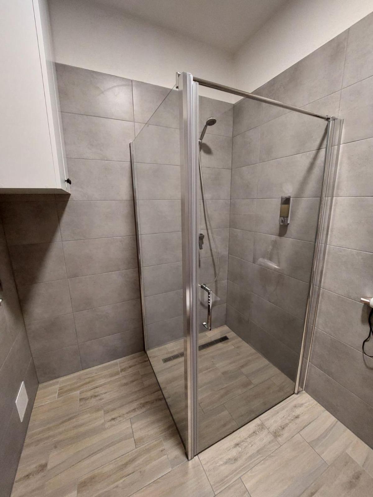 Alipoint Apartments Spišské Podhradie 외부 사진