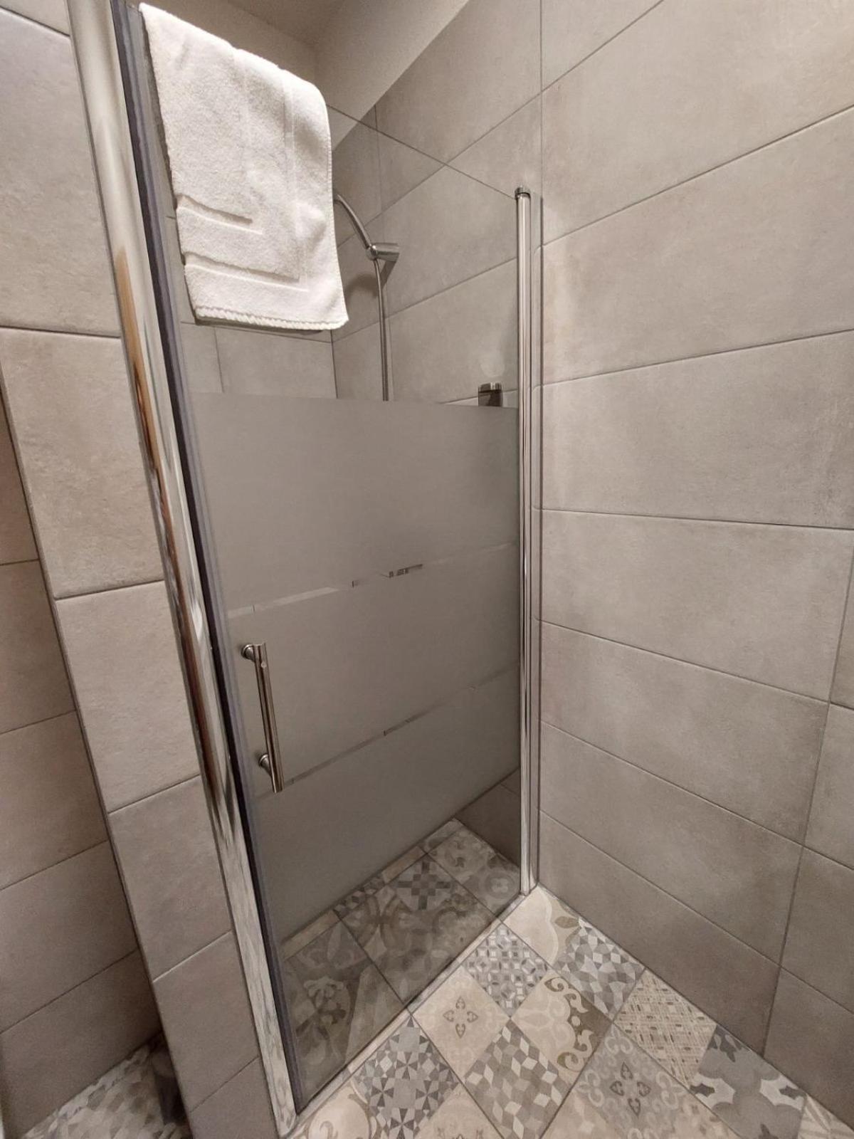 Alipoint Apartments Spišské Podhradie 외부 사진