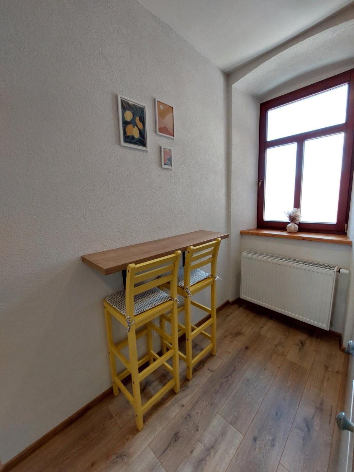 Alipoint Apartments Spišské Podhradie 외부 사진