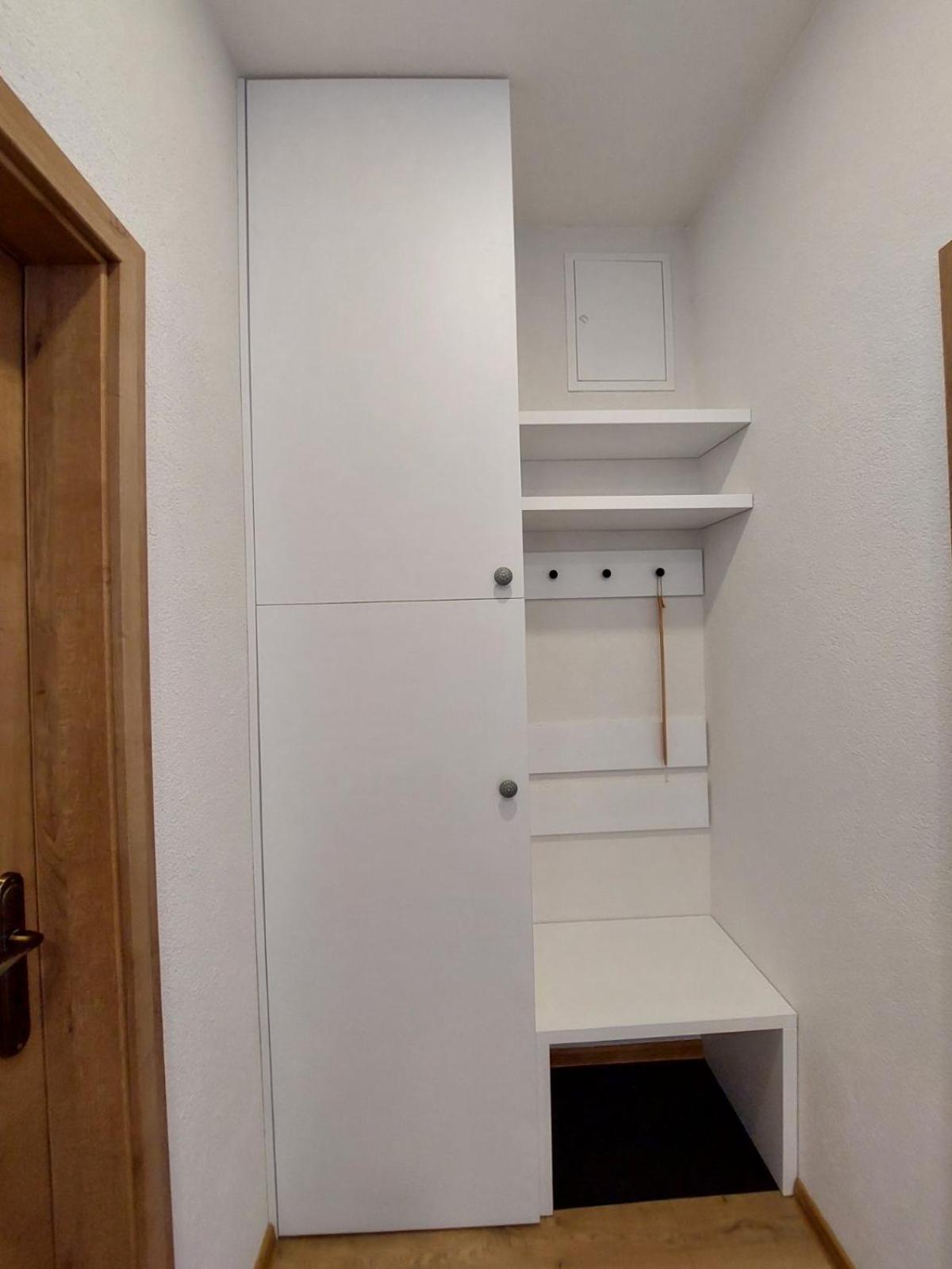 Alipoint Apartments Spišské Podhradie 외부 사진