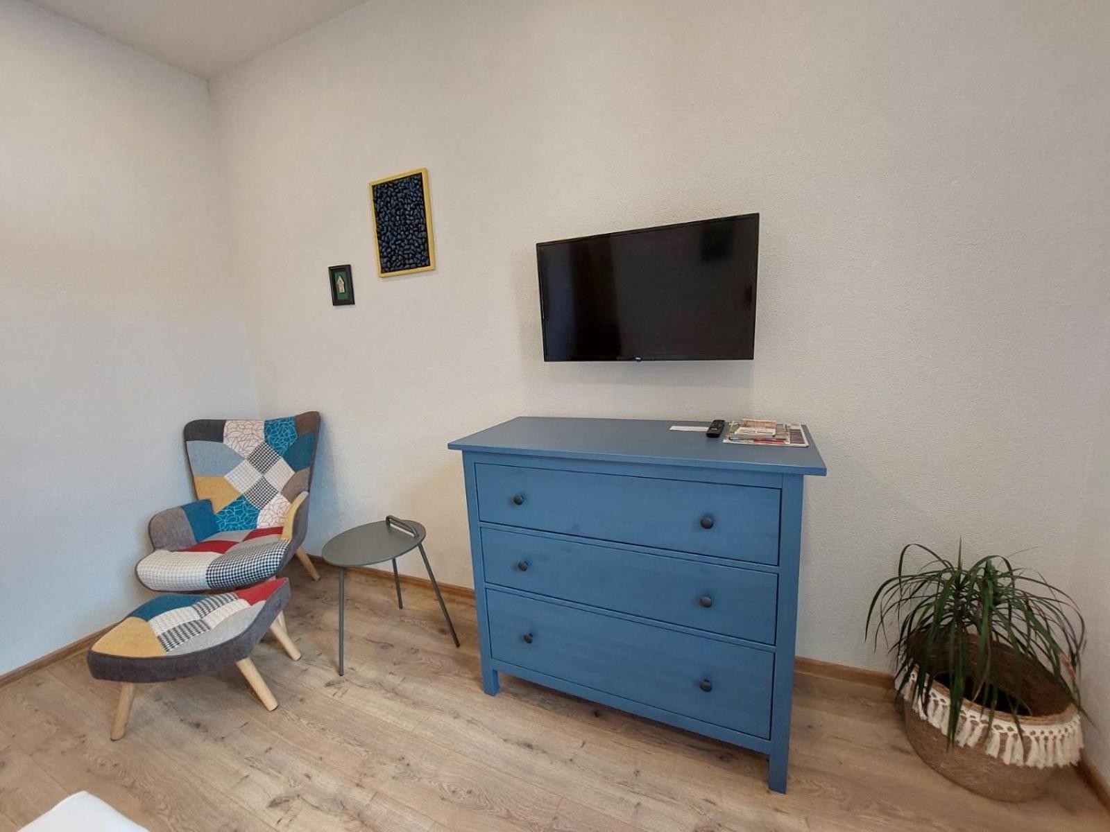 Alipoint Apartments Spišské Podhradie 외부 사진