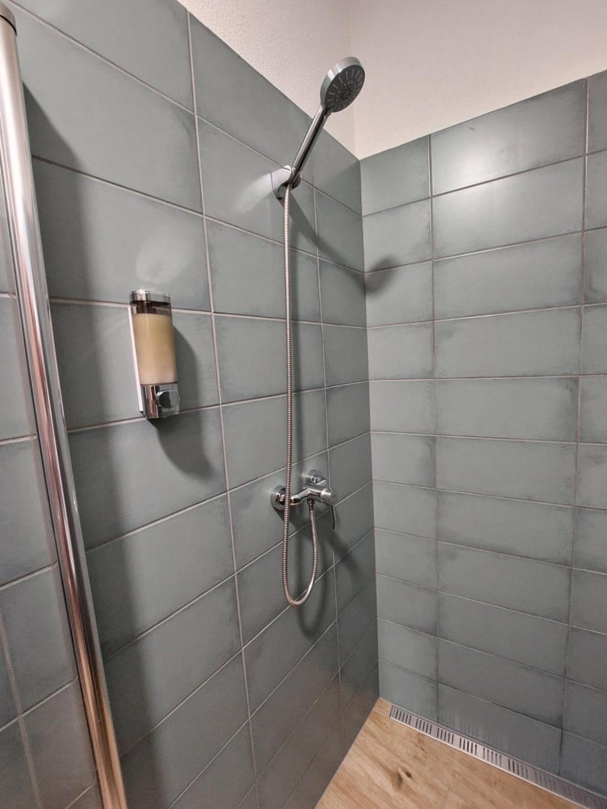 Alipoint Apartments Spišské Podhradie 외부 사진