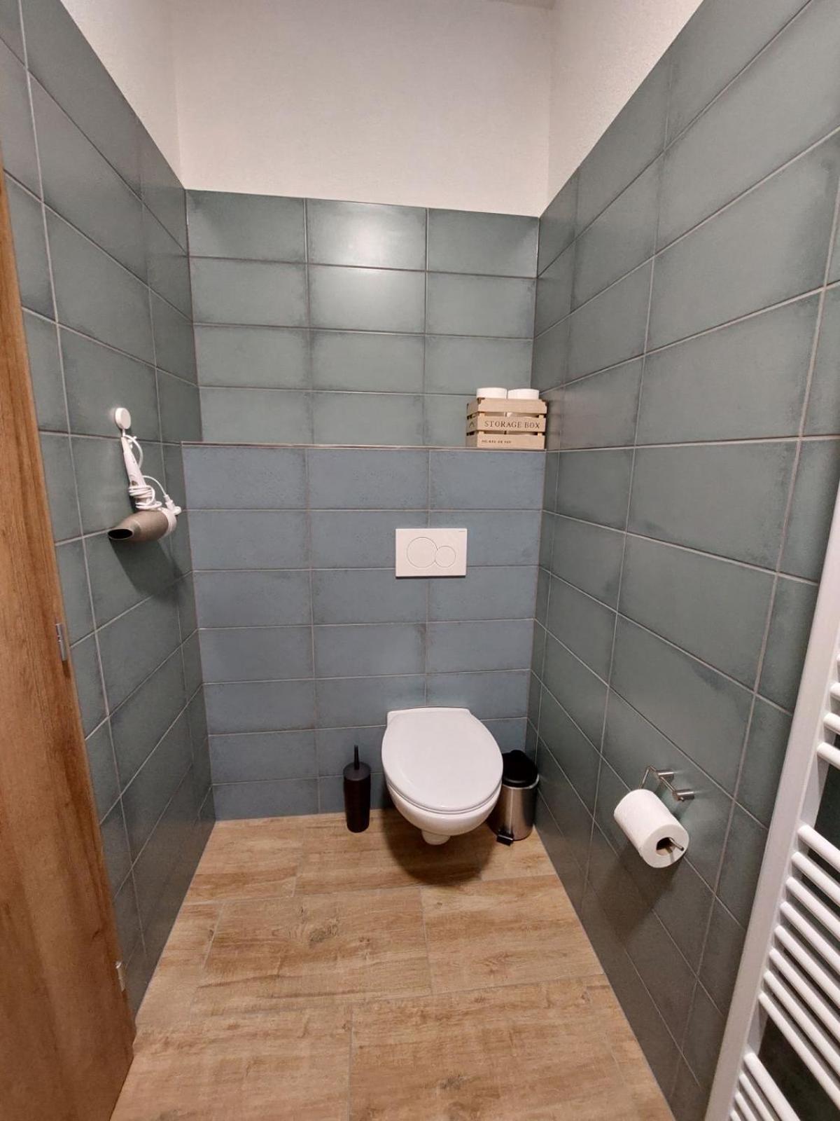 Alipoint Apartments Spišské Podhradie 외부 사진