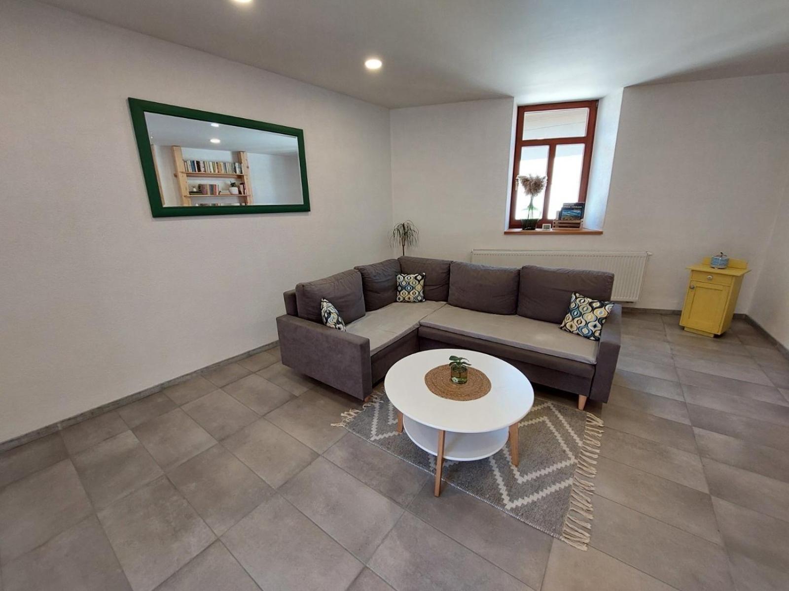 Alipoint Apartments Spišské Podhradie 외부 사진