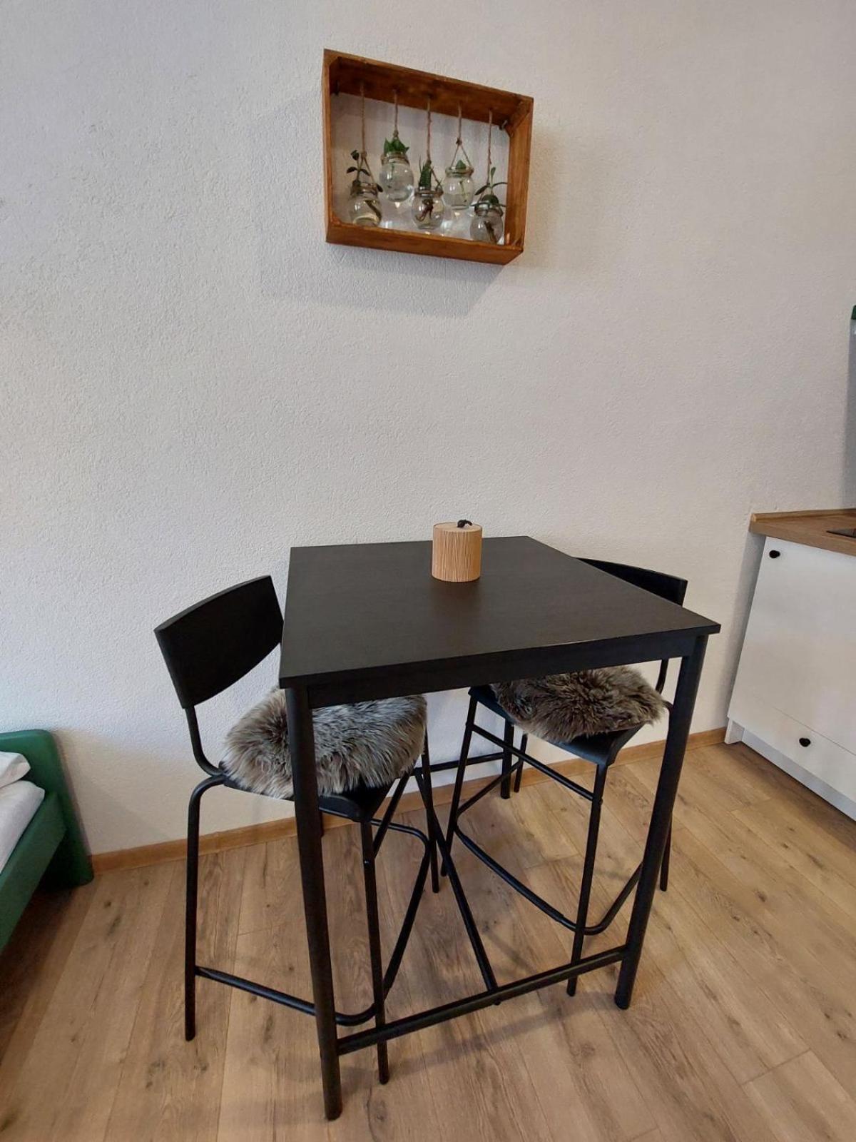 Alipoint Apartments Spišské Podhradie 외부 사진